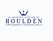 Houlden